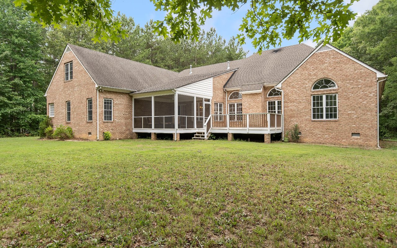 13437 Blue Heron Loop