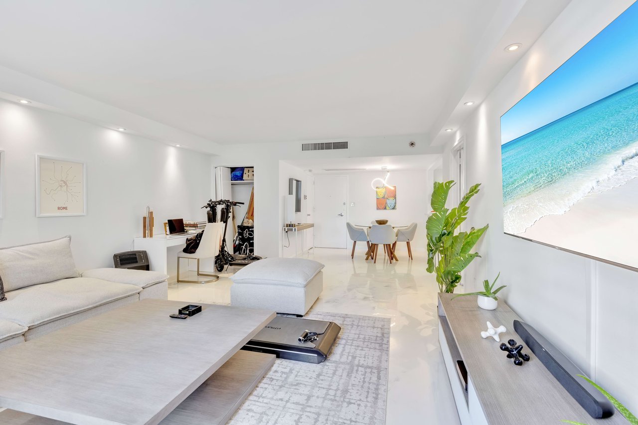 5161 Collins Ave #411 Miami Beach FL-33140