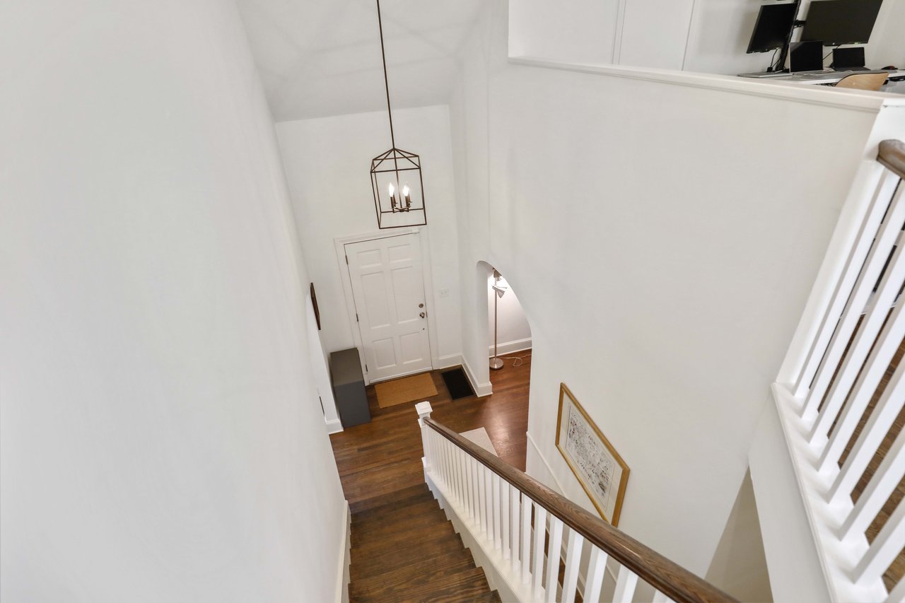 3861 Wieuca Terrace NE