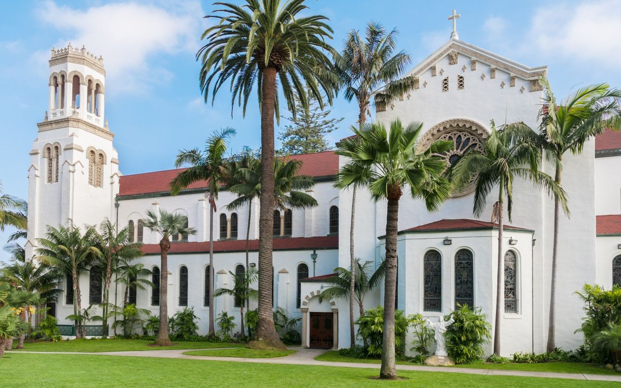 Santa Barbara