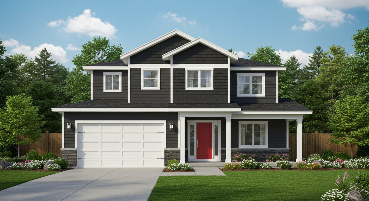 First-Time Home Buyer in Bremerton: 14 Things to Know