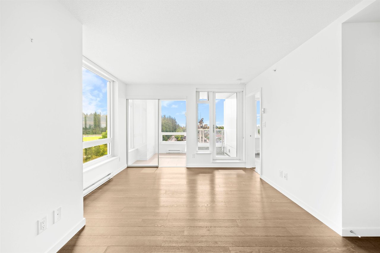 1807-5665 Boundary Rd