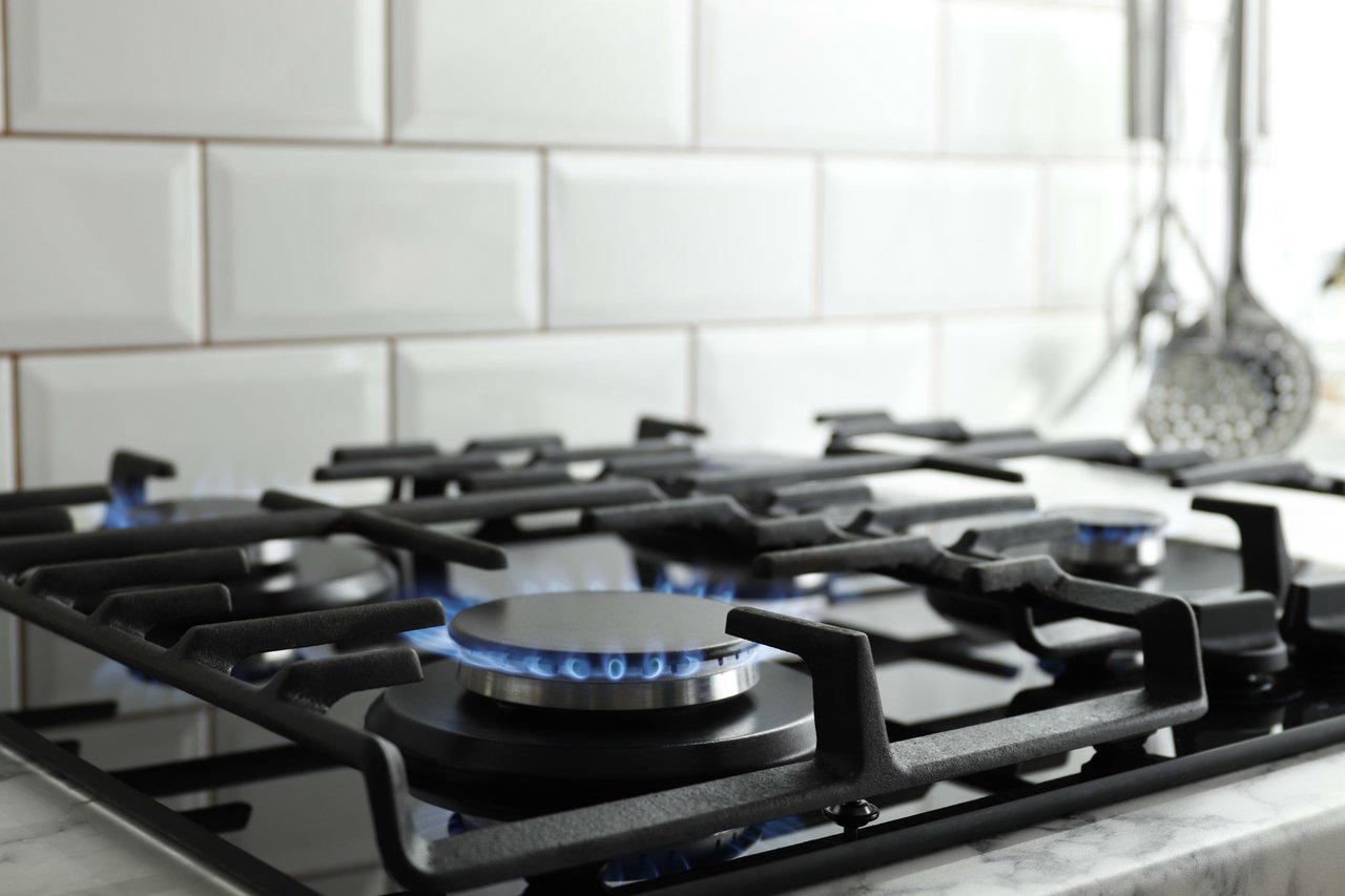 Whats all this talk about the negative effects of gas stoves?