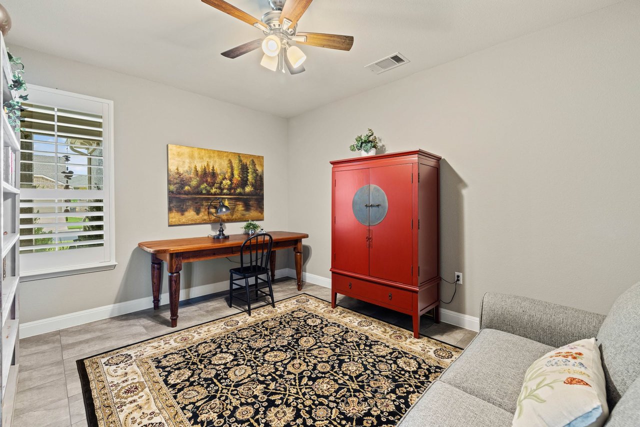 424 Star Mountain Ln, Georgetown, TX 78633