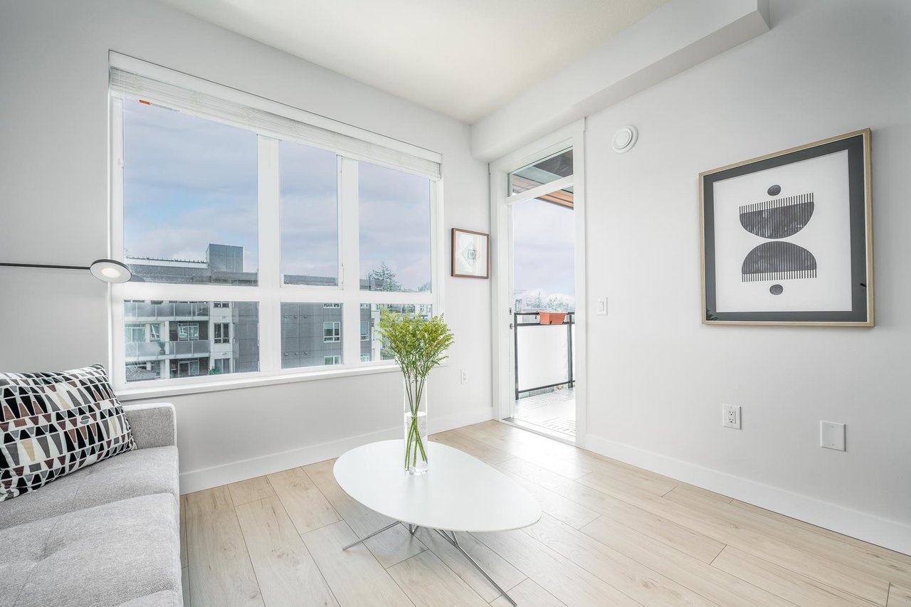 407-733 W 14th St