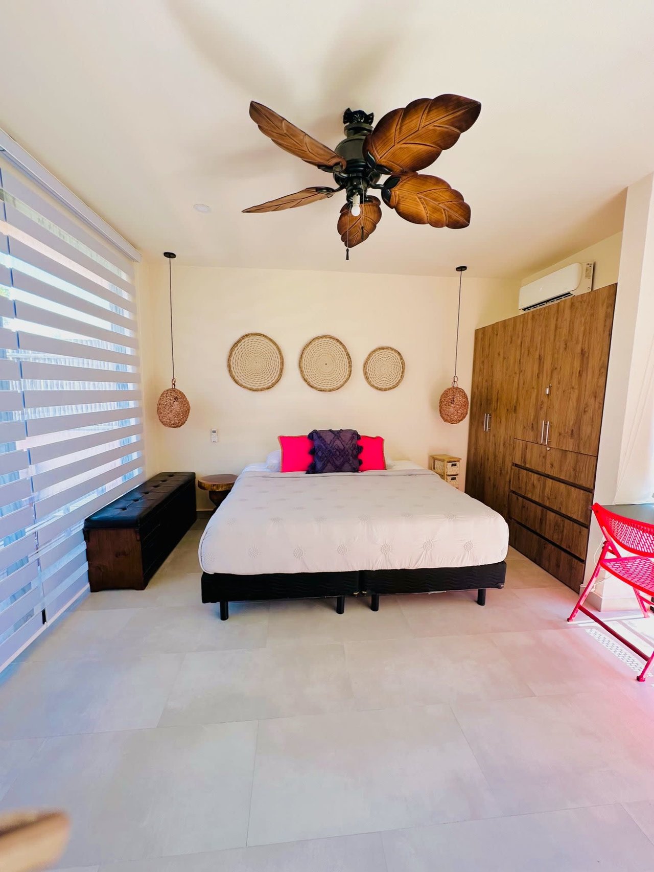 House for Sale Tulum Property with great investment opportunity/ room