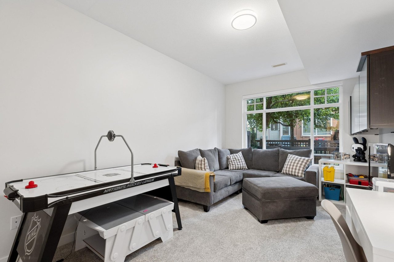 139-2000 Panorama Dr