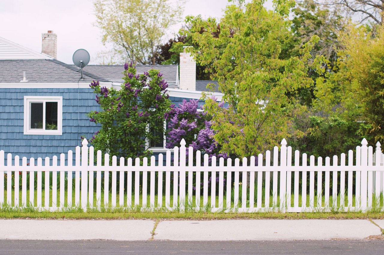 Why Rising Mortgage Rates Push Buyers off the Fence
