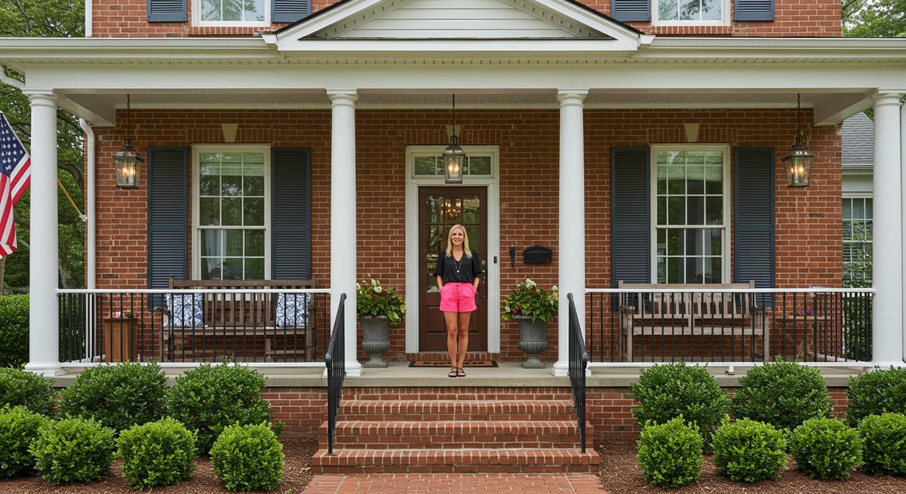 6 Most Googled Questions about Real Estate in 2024