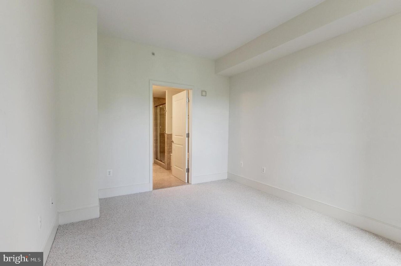 4301 Military Rd NW, #307
