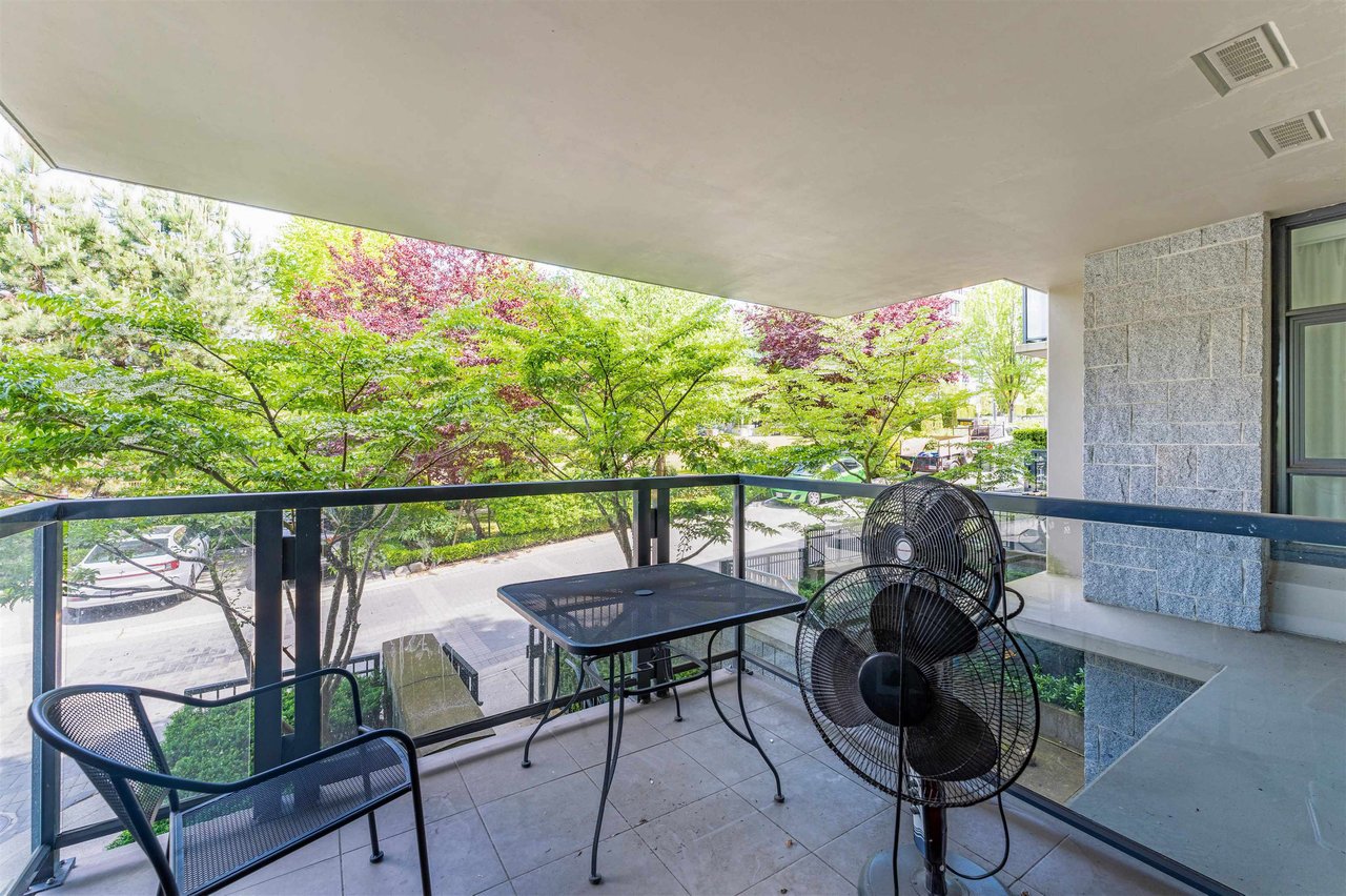 TH8-6063 Iona Dr
