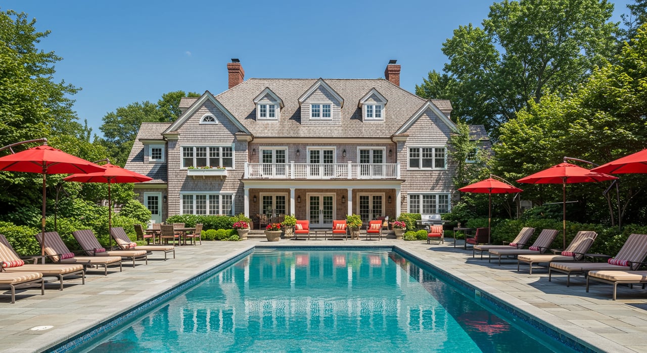 Q1 2015 Market Update