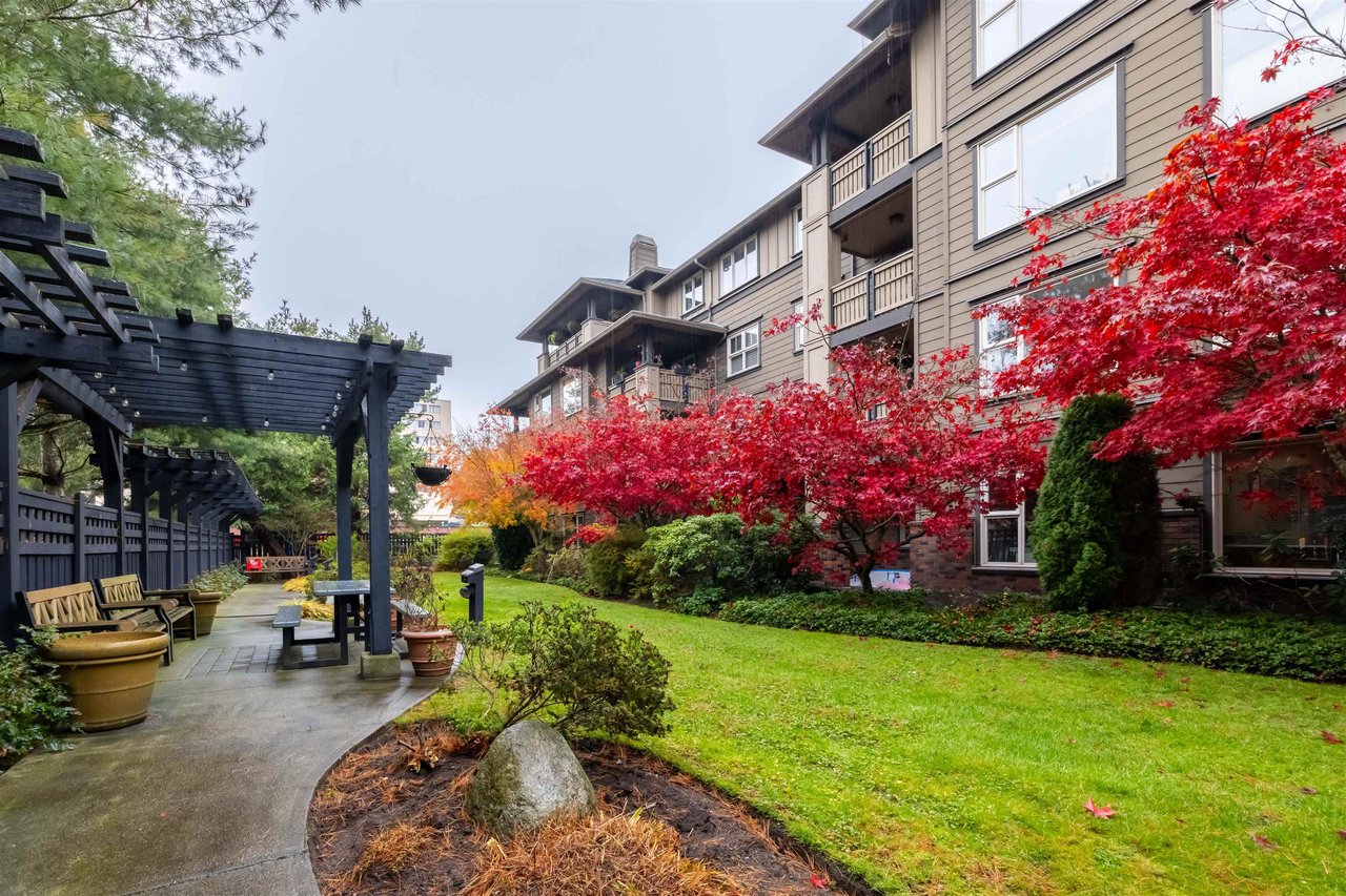 409-808 Sangster Pl