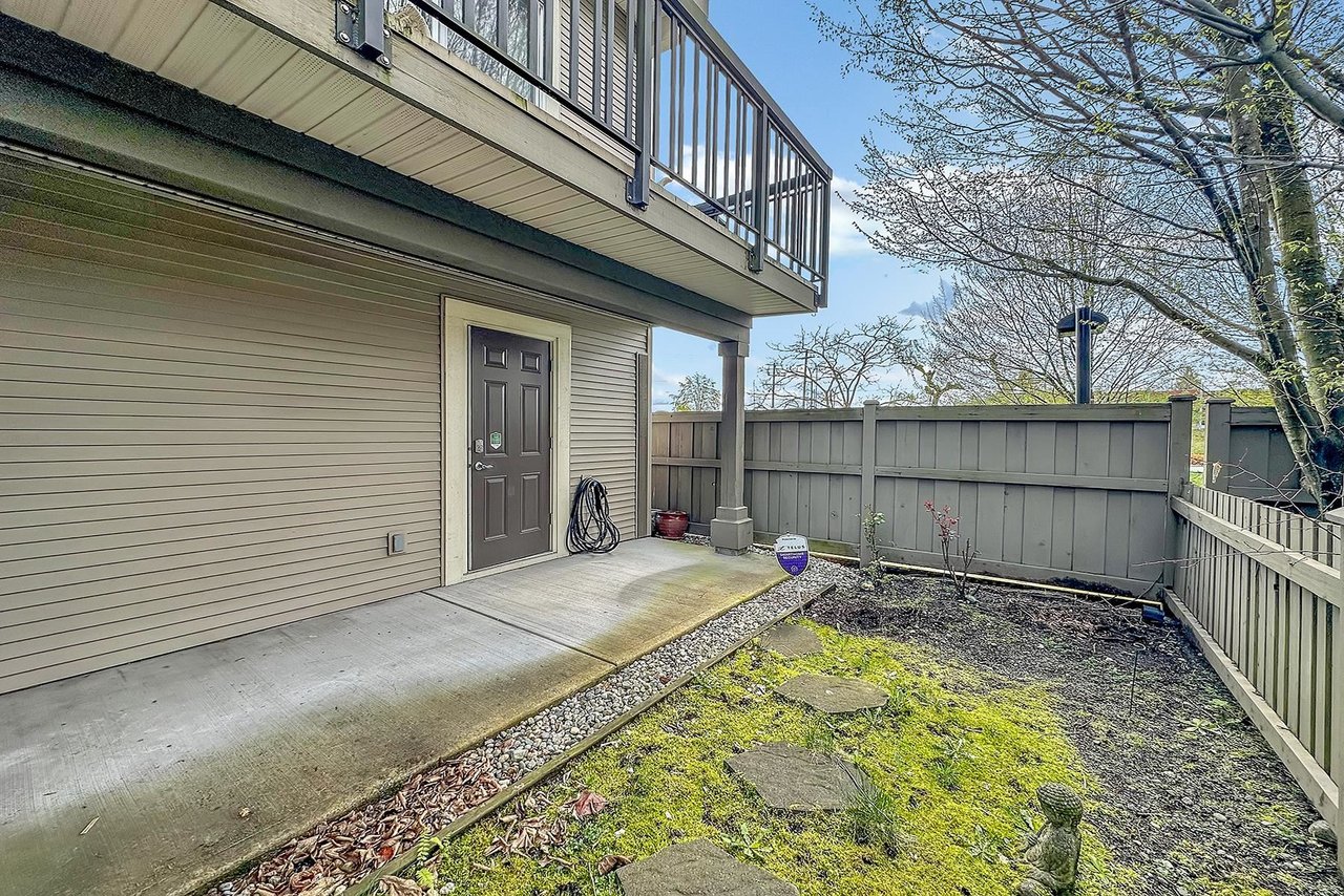 723 Premier St