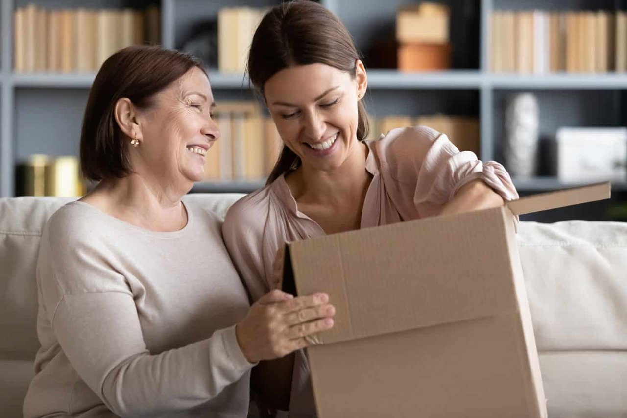 6 Ways We’re Keeping Buyers Healthy