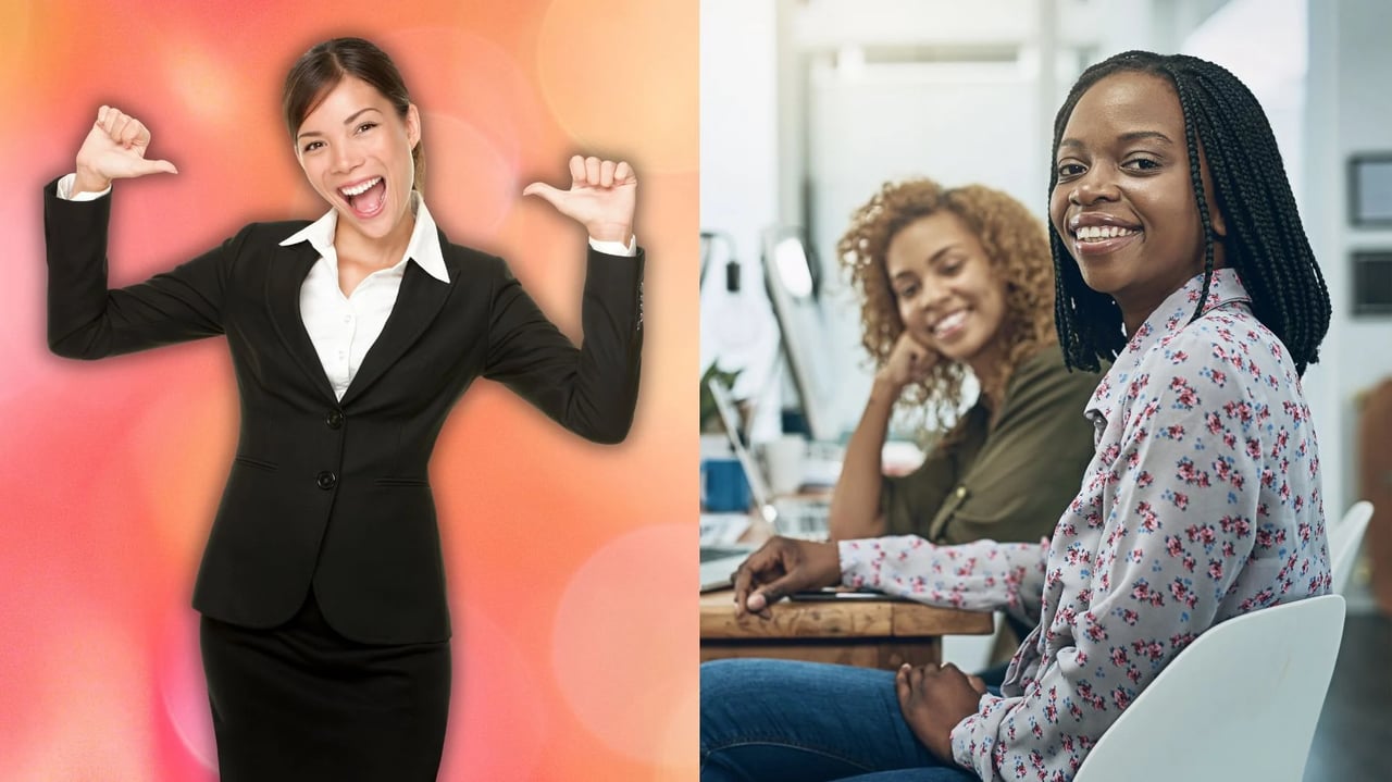 ‘Me’ leaders vs. ‘we’ leaders: Defining culture, growth and legacy