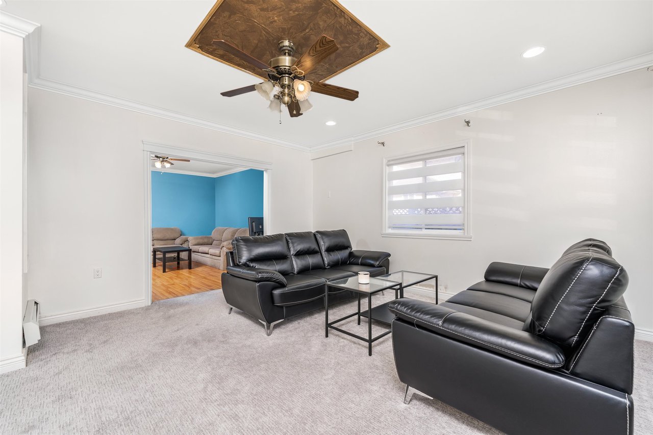 8494 140 St