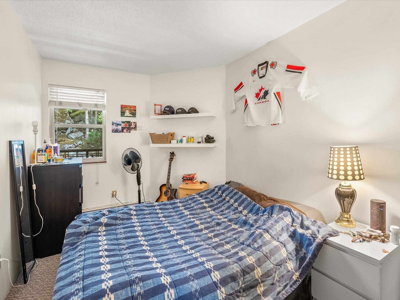 26-2201 Eva Lake Rd