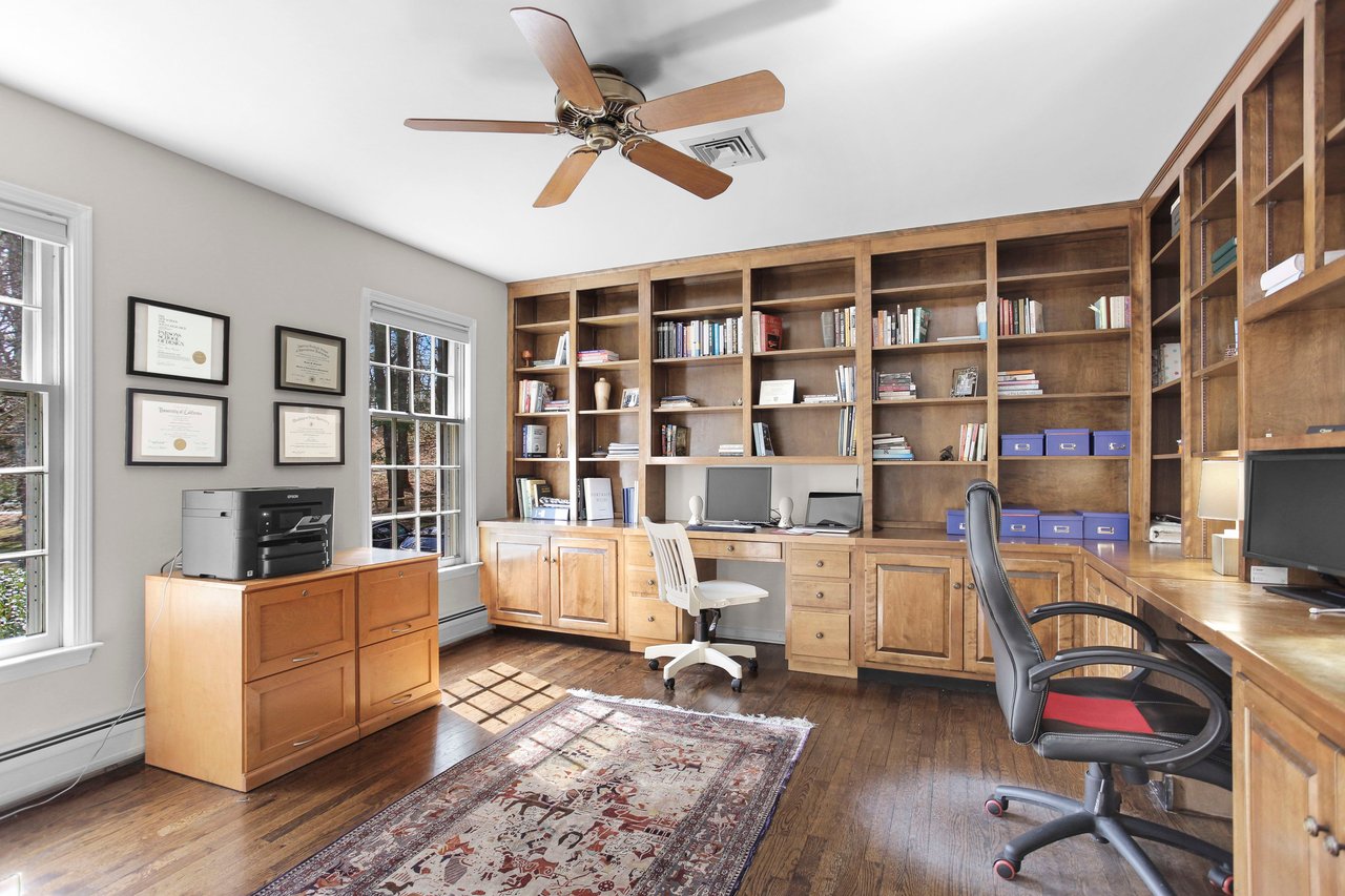 1338 Brookside Drive