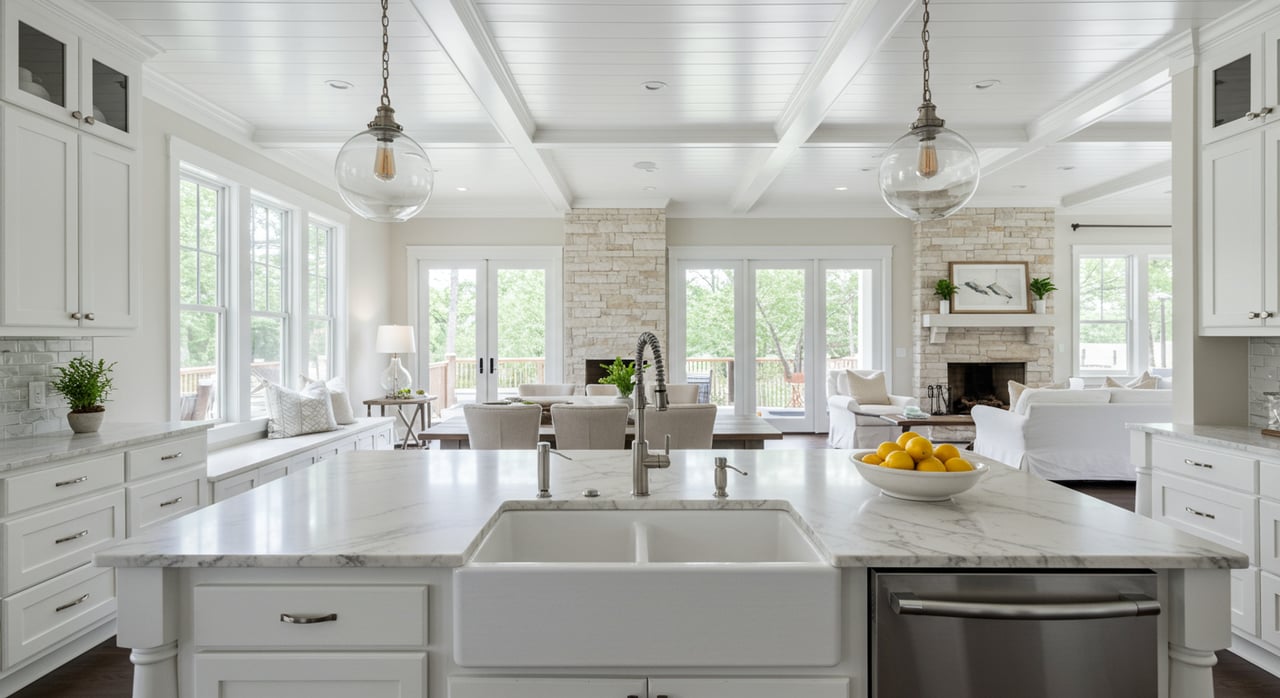 4 Ways Real Estate Brokers Waste Buyers Time