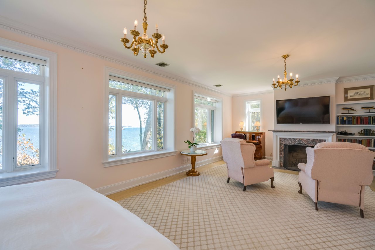 17 Quail Hill Rd