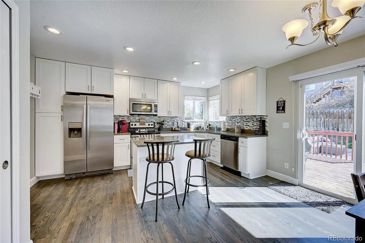 5640 S Quatar Ct