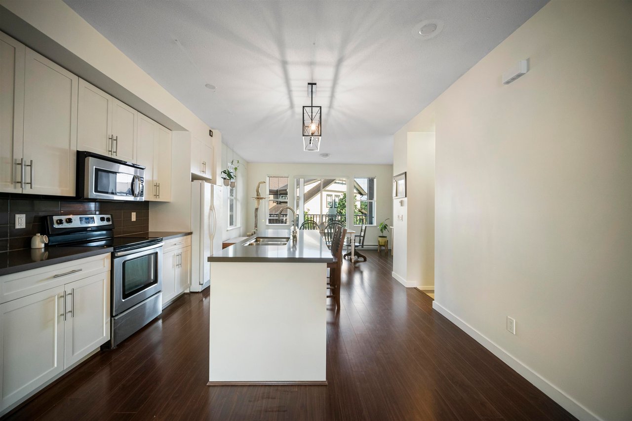 8-11176 Gilker Hill Rd