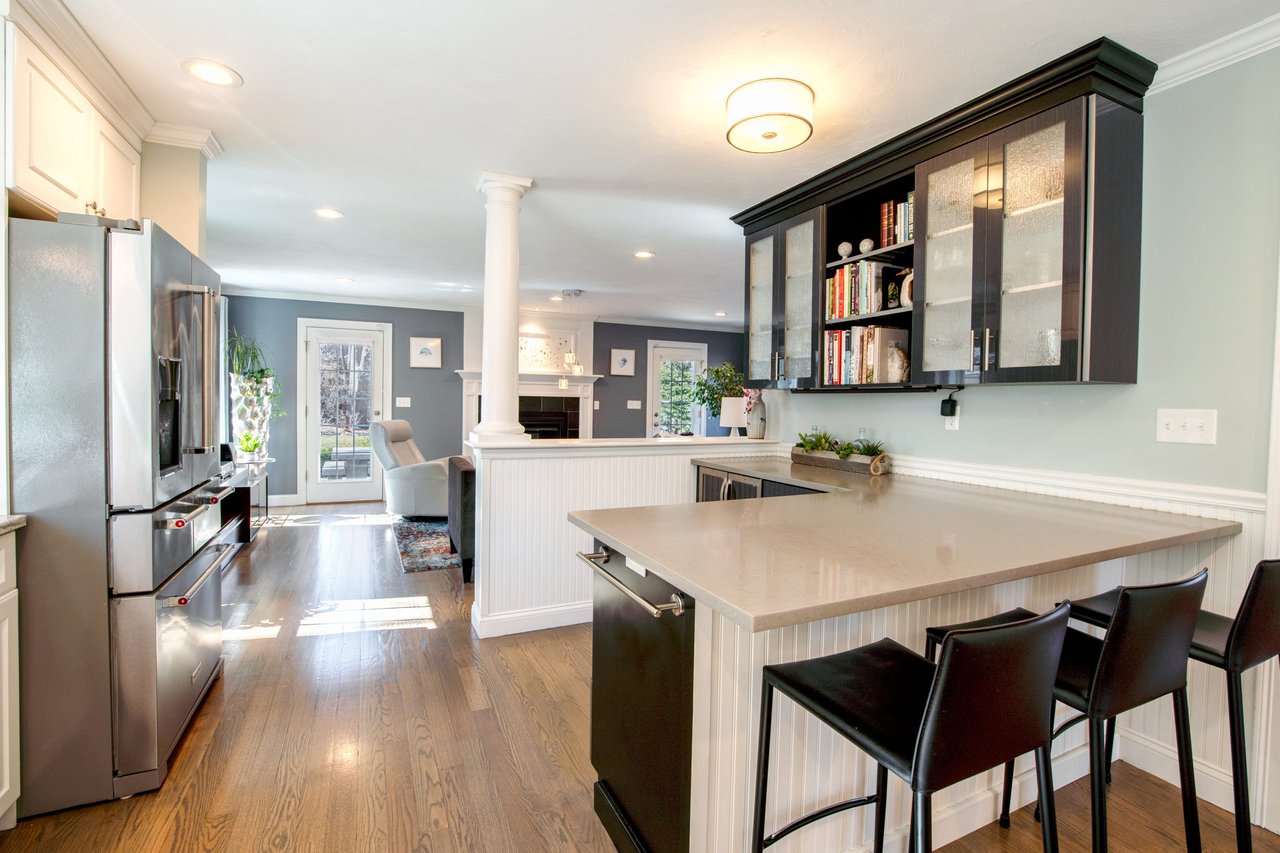 55 Cliffmont Street, Roslindale, MA 02131