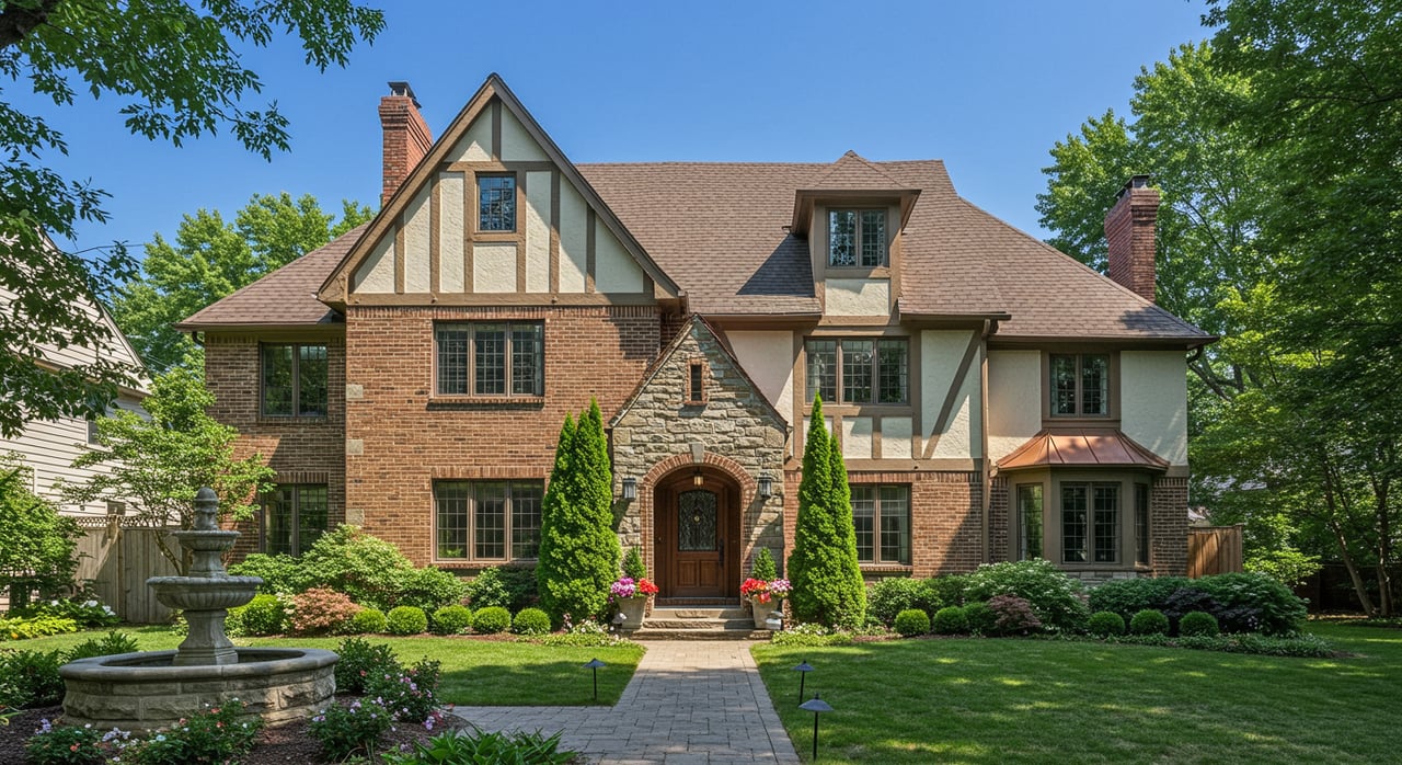 Remodels That Will Boost Your Magnolia Home’s Property Value