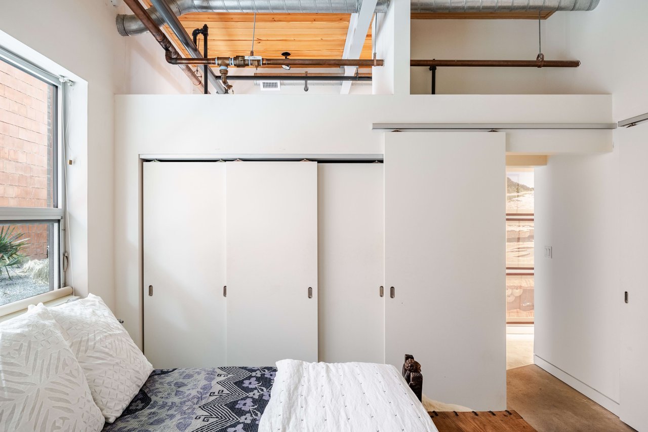 1401 Eva St 14B (104)