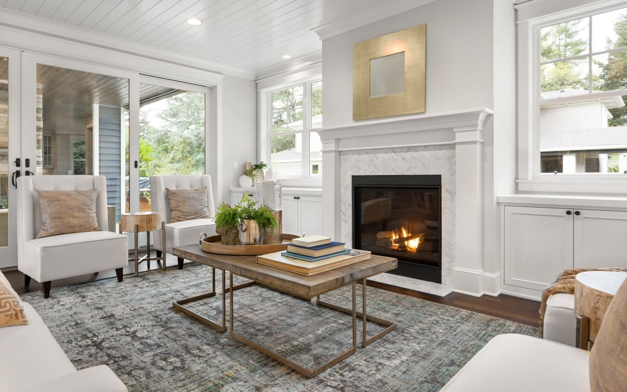 Why Hire an Agent When Buying a Home?