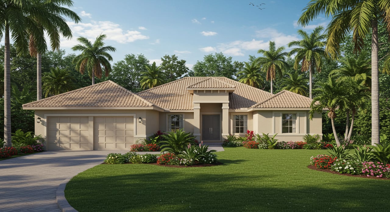 Brand New Lahaina Homes Under $1M | Recommended By Me, Not Listed By Me