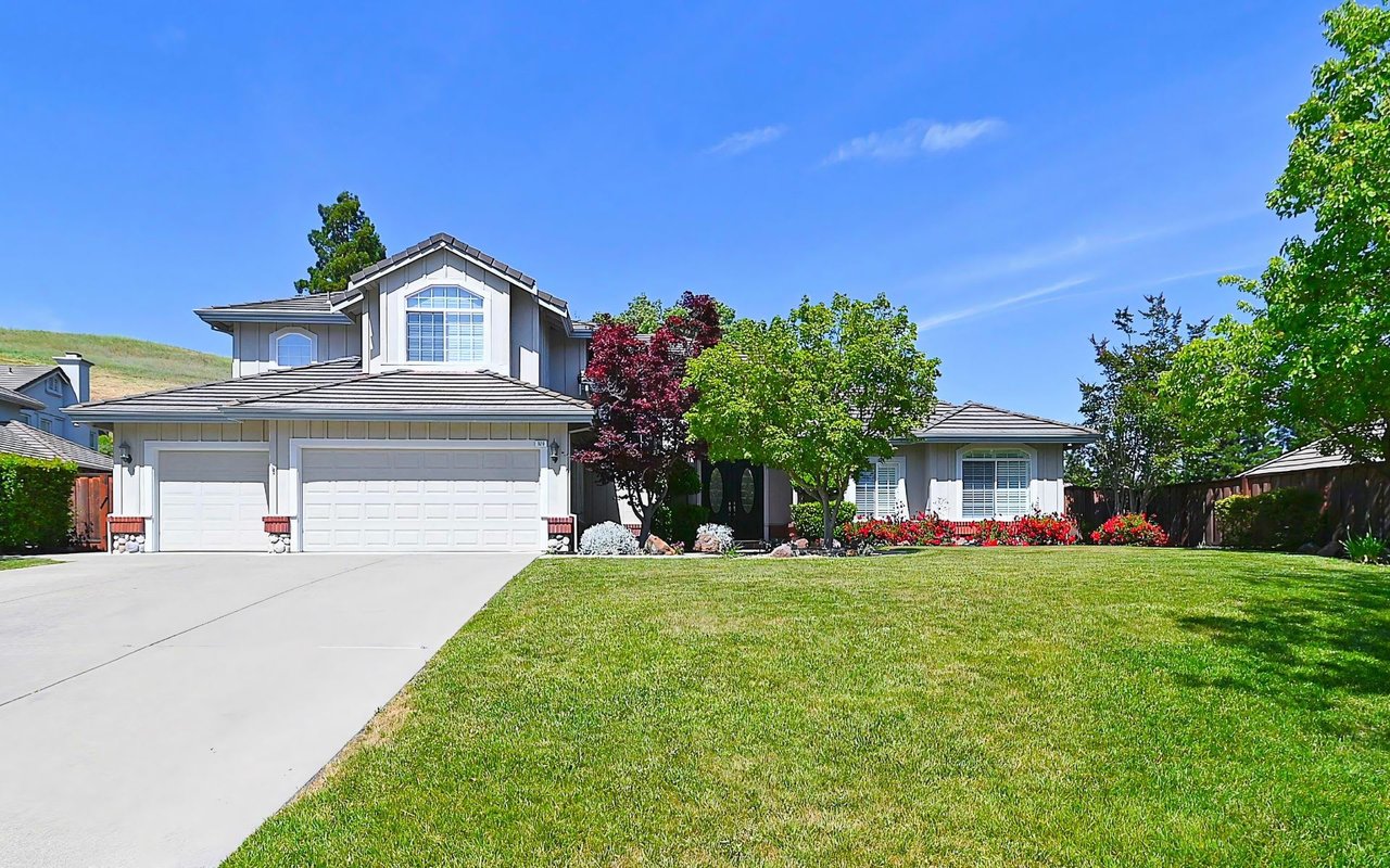 Everything You Need to Know About Getting Your Home Inspected Before Selling