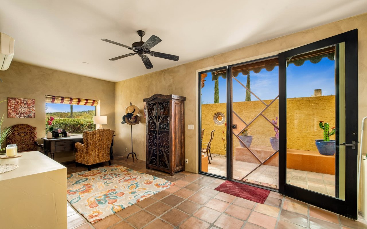 37208 N Tranquil Trail Unit: 21