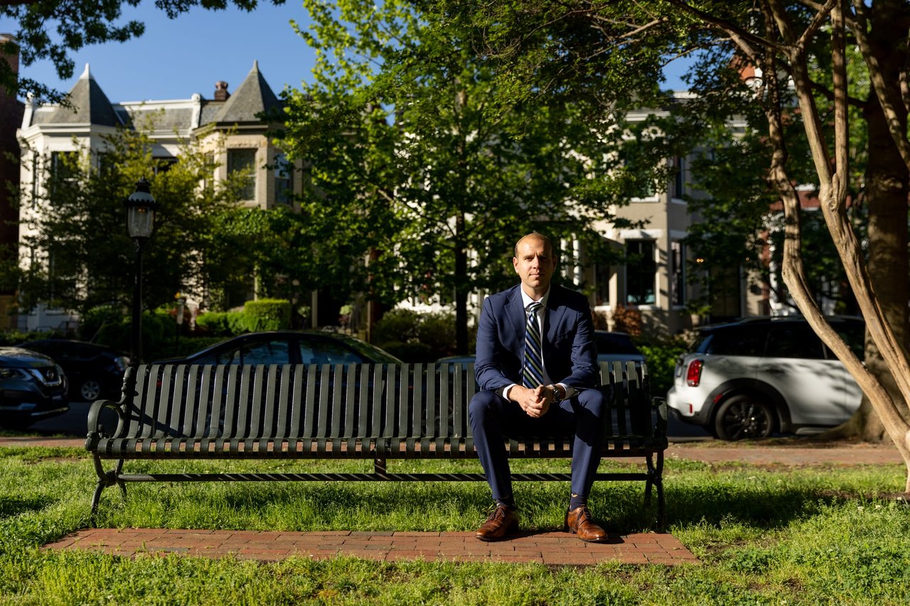 So you want to move to Richmond, but don't know where to start? Read on to see how I will help you navigate the city and find a place you will love!