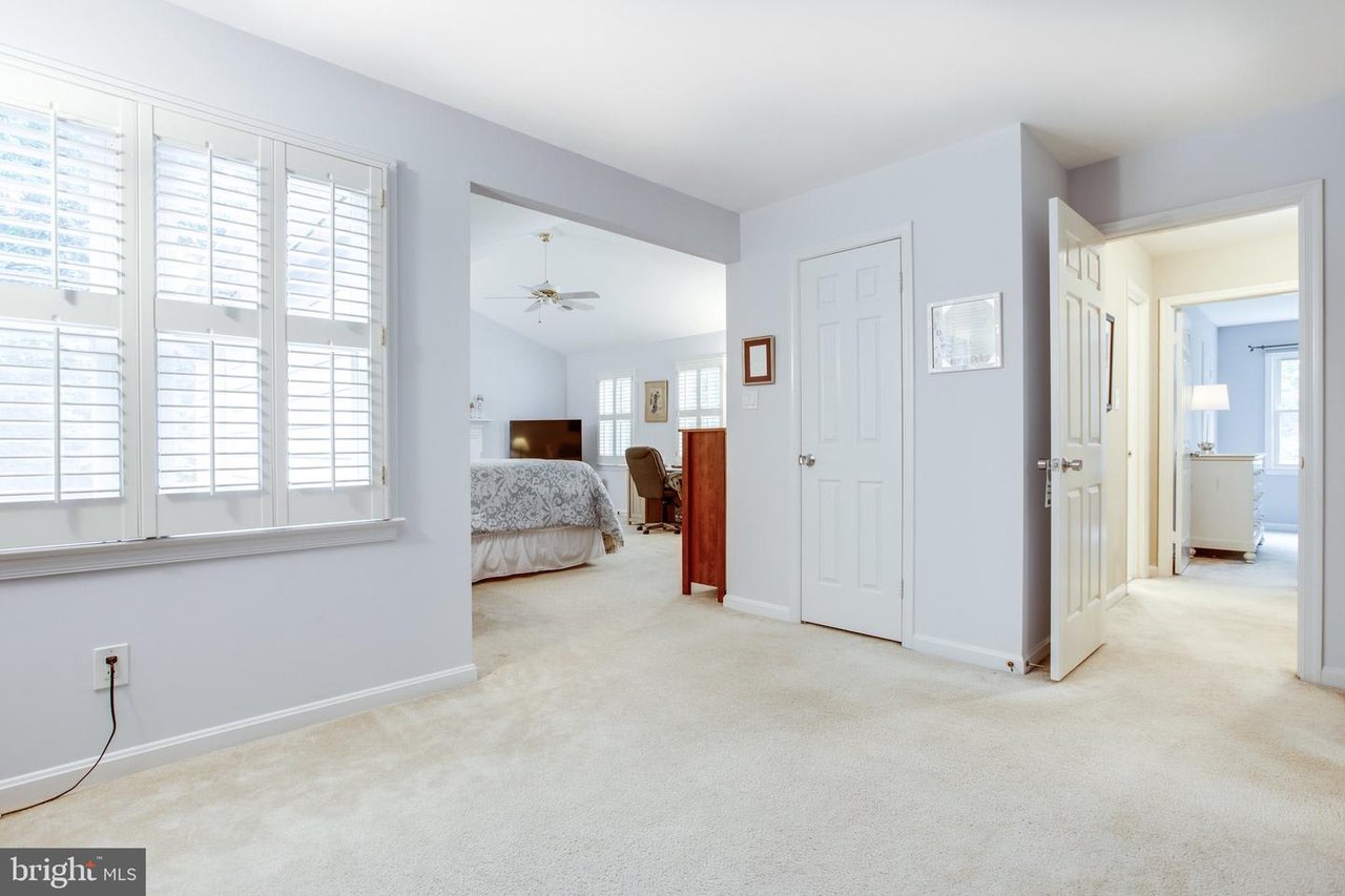 1322-C Colvin Forest Drive