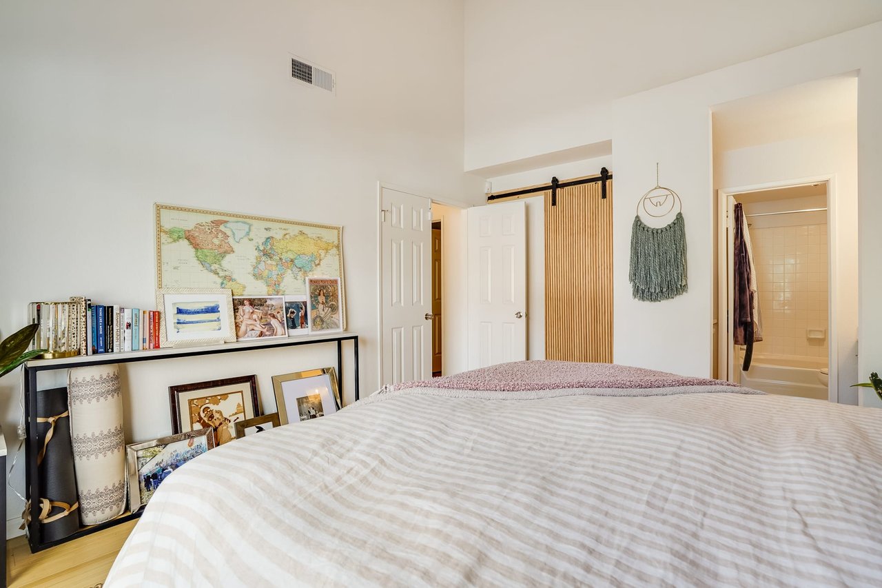 2640 Yerba Vista Court
