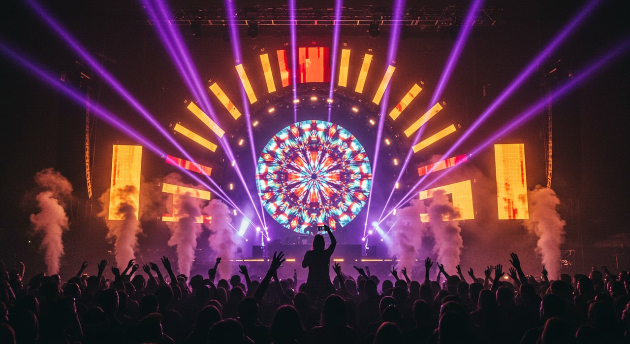 The Ultimate Guide to Atlanta’s Spring Festivals