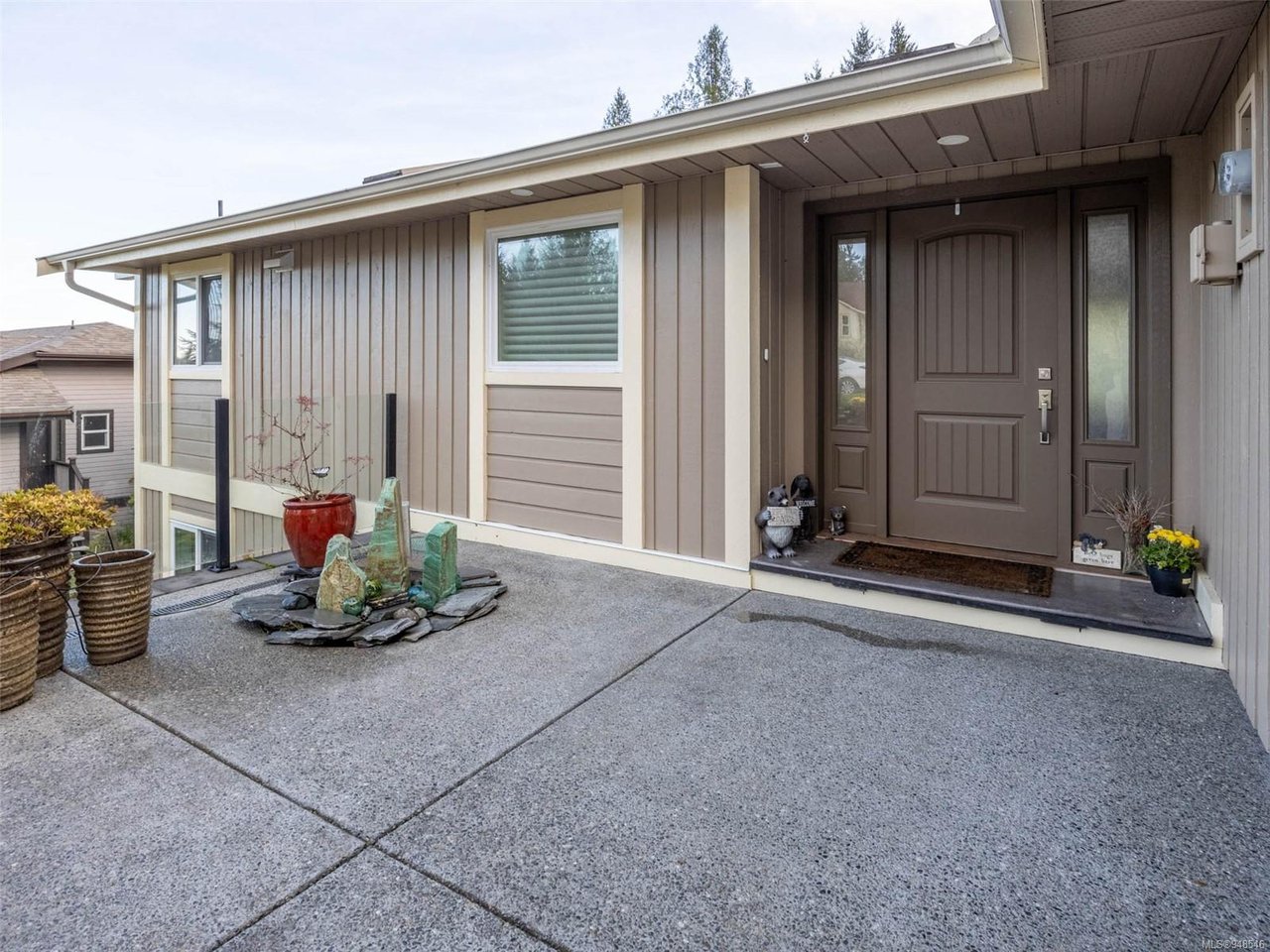 1769 Fairfax Pl