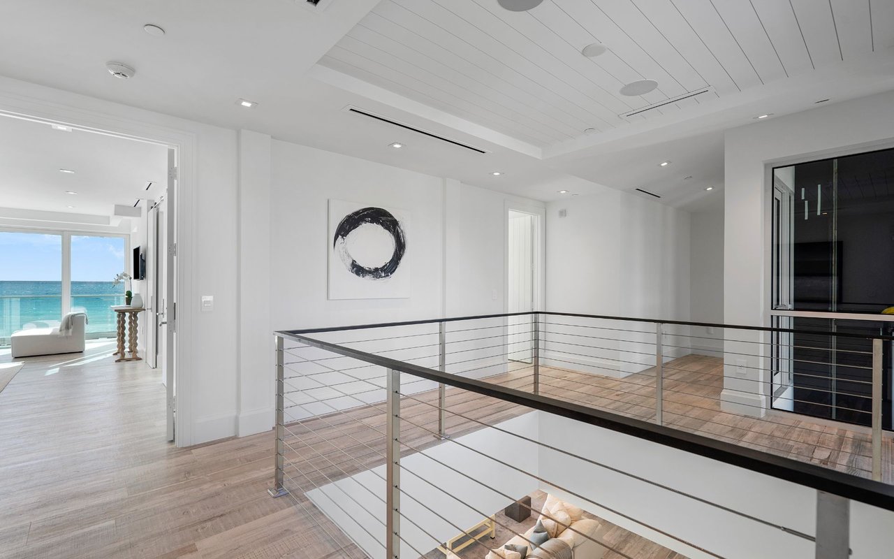 5003 Old Ocean Blvd