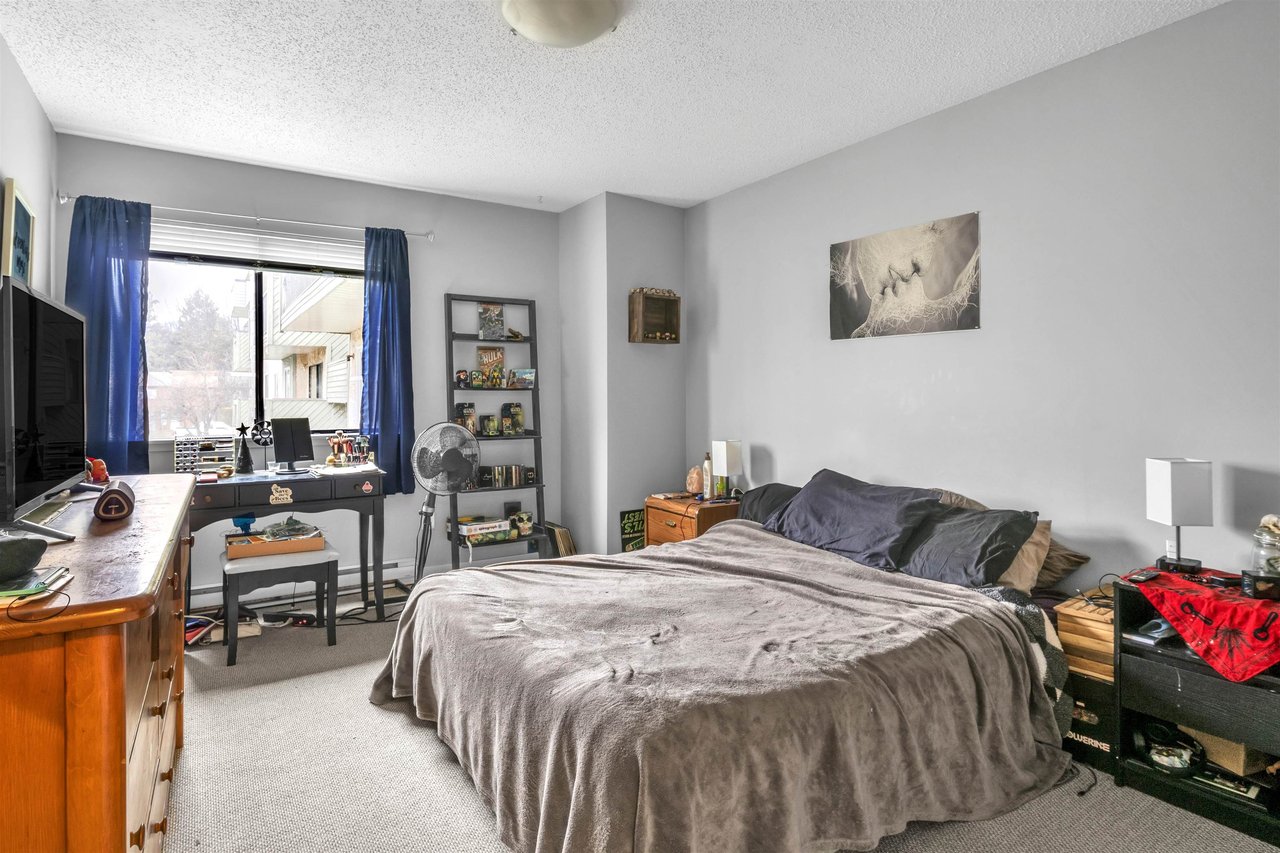 111-45598 Mcintosh Dr