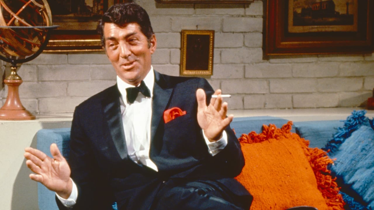 DEAN MARTIN’S FORMER BRENTWOOD HOME SELLS FOR $5.219 MILLION