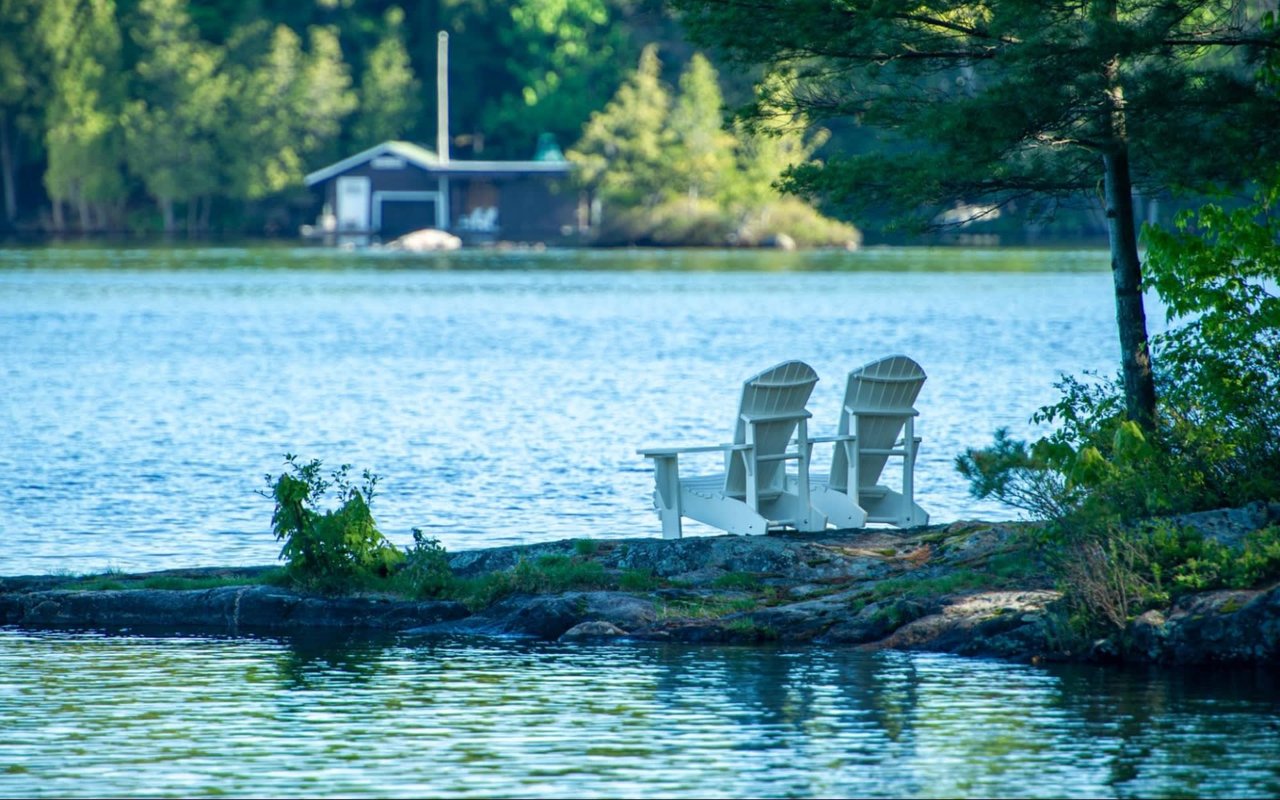 Muskoka's Housing Market: A Comprehensive Analysis