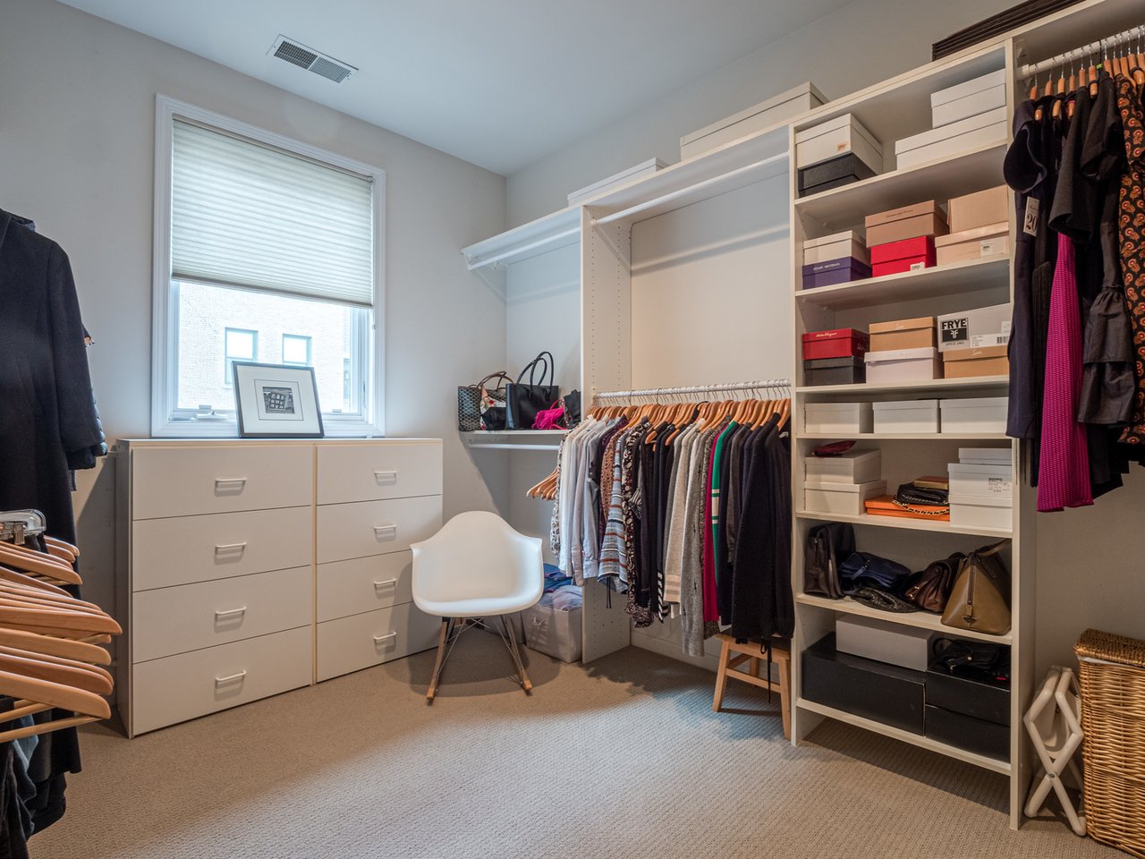 1351 W Altgeld Street # 3F