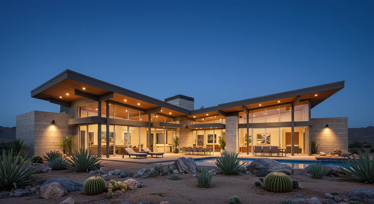 When Is The Best Time To Sell A House?