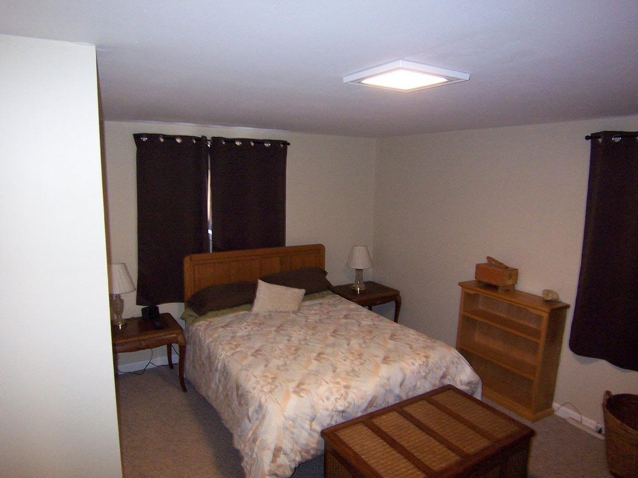 1246 Amador Ave