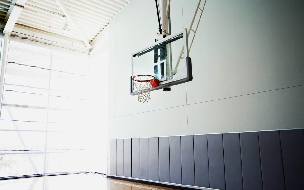 Top 10 Things You Don’t Know About Purchasing a Home for a Celebrity or Athlete