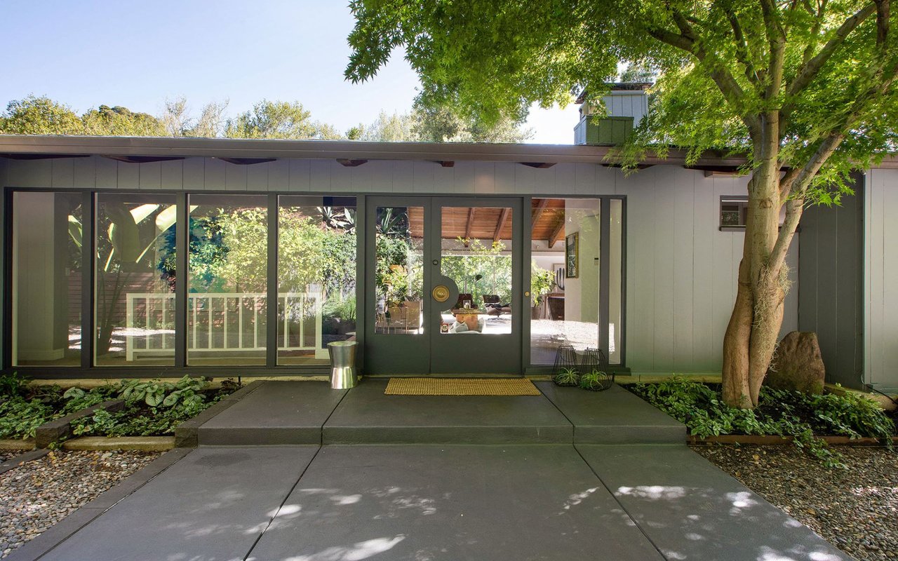 2385 Scout Rd