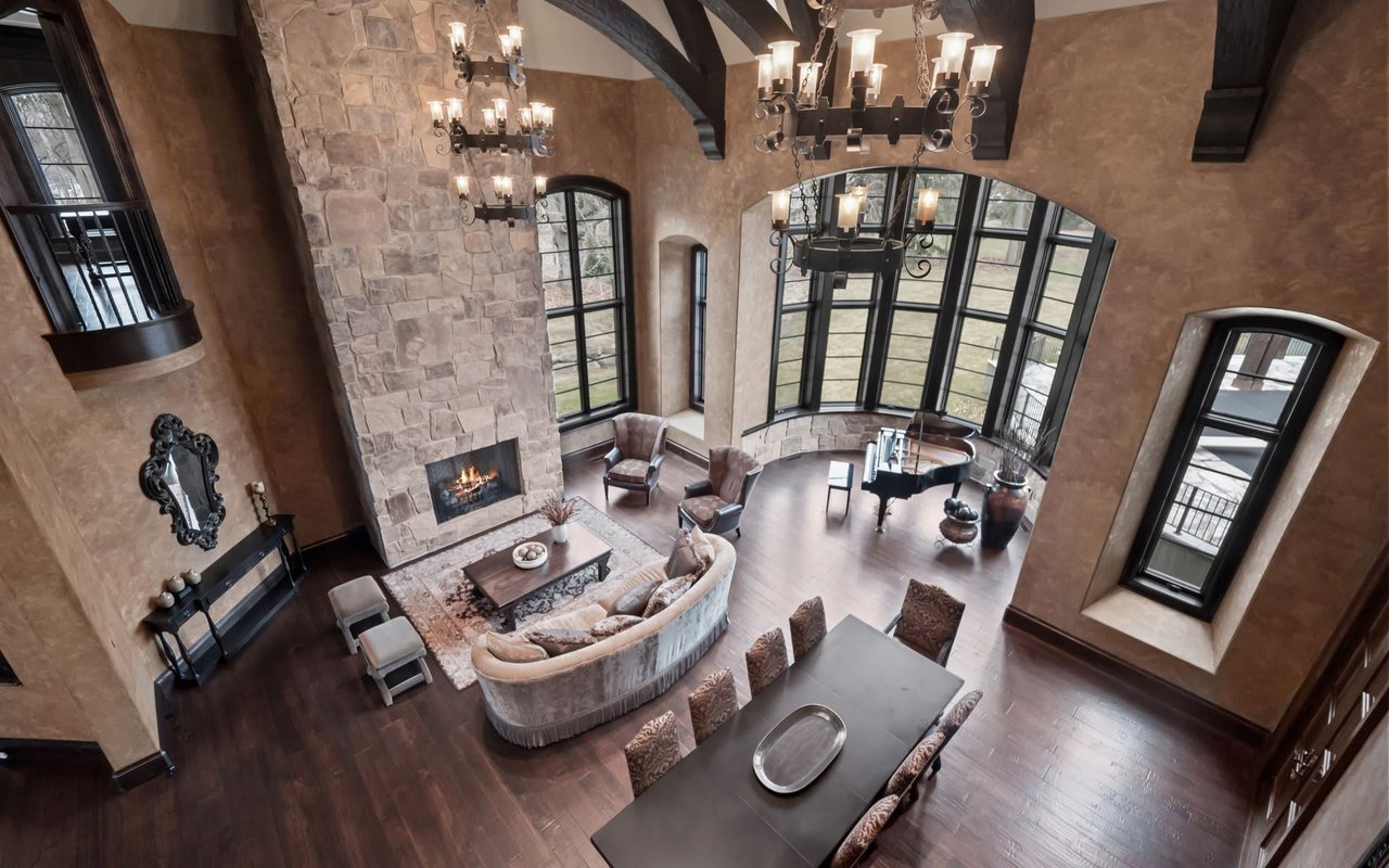 26565 Scenic Drive