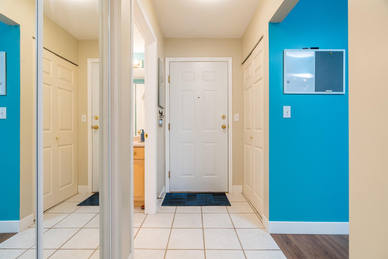 306A-301 Maude Rd